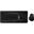 Logitech MX900 Performance schweizerisch