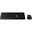 Logitech MX900 Performance schweizerisch