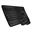 Logitech MX900 Performance schweizerisch