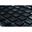 Logitech Wireless Keyboard USB Spanisch schwarz (kabellos)