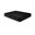 LG Electronics BP250 Blu-ray Player, schwarz