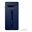 Samsung Protective Standing Cover SM-G975F / Galaxy S10+, schwarz