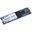 120GB Kingston A400 M.2 2280 SATA 6Gb/s 2D-NAND TLC (SA400M8/120G)