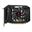 6GB PNY GeForce GTX 1660 Ti XLR8 Gaming OC Aktiv PCIe 3.0 x16 (Retail)