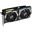 6GB MSI GeForce GTX 1660 Ti Gaming X 6G Aktiv PCIe 3.0 x16 (Retail)