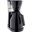 Melitta Kaffeemaschine "Easy II Therm" schwarz