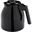 Melitta Kaffeemaschine "Easy II Therm" schwarz