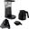 Melitta Kaffeemaschine "Easy II Therm" schwarz