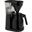 Melitta Kaffeemaschine "Easy II Therm" schwarz