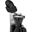 Melitta Kaffeemaschine "Easy II Therm" schwarz