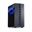 Inter-Tech ATX Case Thunder, w/o PSU
