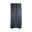 Inter-Tech ATX Case Thunder, w/o PSU