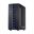 Inter-Tech ATX Case Thunder, w/o PSU