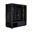 Inter-Tech ATX Case Thunder, w/o PSU