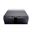 Inter-Tech ATX Case Thunder, w/o PSU
