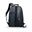 NB Port Rucksack Chicago Evo Backpack 39,6cm (13-15,6")