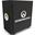 NZXT H500 Overwatch Special Edition mit Sichtfenster Midi Tower ohne