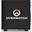 NZXT H500 Overwatch Special Edition mit Sichtfenster Midi Tower ohne