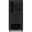 NZXT H500 Overwatch Special Edition mit Sichtfenster Midi Tower ohne