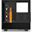 NZXT H500 Overwatch Special Edition mit Sichtfenster Midi Tower ohne