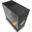 NZXT H500 Overwatch Special Edition mit Sichtfenster Midi Tower ohne