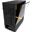 NZXT H500 Overwatch Special Edition mit Sichtfenster Midi Tower ohne