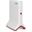 AVM FRITRepeater 3000 (20002856)
