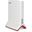 AVM FRITRepeater 3000 (20002856)