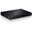 TrendNet Video Rekorder 8-Ch. 1080p HD PoE+ 80W ohne HDD