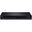 TrendNet Video Rekorder 8-Ch. 1080p HD PoE+ 80W ohne HDD