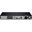 TrendNet Video Rekorder 8-Ch. 1080p HD PoE+ 80W ohne HDD