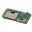 Hama Cardreader 1000 & 1 USB 2. extern Multi Slot Kartenleser