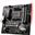 MSI B450M BAZOOKA PLUS AMD B450 So.AM4 Dual Channel DDR mATX,