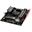 MSI B450M BAZOOKA PLUS AMD B450 So.AM4 Dual Channel DDR mATX,
