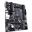 Gigabyte B450M S2H AMD B450 So.AM4 Dual Channel DDR mATX, Bulk-Artikel