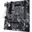 Gigabyte B450M S2H AMD B450 So.AM4 Dual Channel DDR mATX, Bulk-Artikel