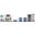 Gigabyte B450M S2H AMD B450 So.AM4 Dual Channel DDR mATX, Bulk-Artikel