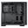 Chieftec UNI UK-02B Midi Tower ohne Netzteil schwarz
