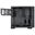Chieftec UNI UK-02B Midi Tower ohne Netzteil schwarz