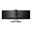 48.8" (123,95cm) Philips 499P9H/00 schwarz 5120x1440