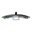 48.8" (123,95cm) Philips 499P9H/00 schwarz 5120x1440