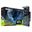 11GB ZOTAC GeForce RTX 2080 Ti ArcticStorm Wasser PCIe 3.0 (Retail)