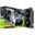 6GB ZOTAC GeForce GTX 1660 Ti Gaming AMP Aktiv PCIe 3.0 x16 (Retail)
