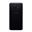 Samsung Galaxy S10e 128GB Prism, schwarz