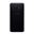 Samsung Galaxy S10e 128GB Prism, schwarz