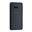 Samsung Galaxy S10e 128GB Prism, schwarz