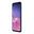 Samsung Galaxy S10e 128GB Prism, schwarz