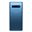 Samsung Galaxy S10, Dual SIM 512GB blau