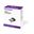 Netgear AC1200 Nano WLAN-USB-Adapter 2.0 MU-MIMO