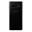 Samsung Galaxy S10 Duos G973F/DS 128GB schwarz